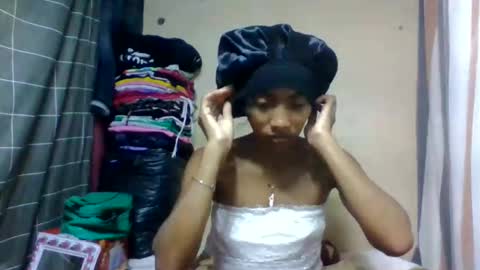 Snapshot of ninaeaa chatting on May 2026 02:02:02 PM ninaeaa online show from May 2026 02:02:02 PM