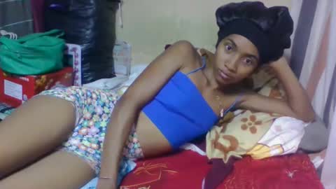 Snapshot of ninaeaa chatting on May 2026 02:31:01 AM ninaeaa online show from May 2026 02:31:01 AM