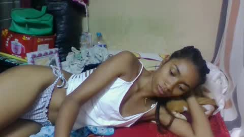 Snapshot of ninaeaa chatting on May 2026 06:53:02 AM ninaeaa online show from May 2026 06:53:02 AM