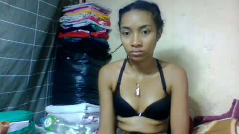 Snapshot of ninaeaa chatting on June 2026 07:07:03 AM ninaeaa online show from June 2026 07:07:03 AM
