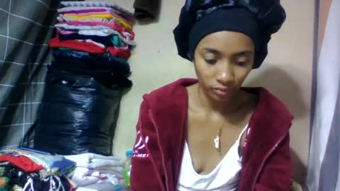 Snapshot of ninaeaa chatting on June 2026 07:50:02 AM ninaeaa online show from June 2026 07:50:02 AM