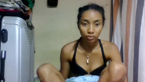Snapshot of ninaeaa chatting on June 2026 03:36:01 PM ninaeaa online show from June 2026 03:36:01 PM