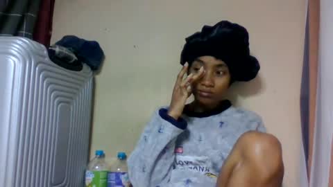 Snapshot of ninaeaa chatting on June 2026 12:22:02 AM ninaeaa online show from June 2026 12:22:02 AM
