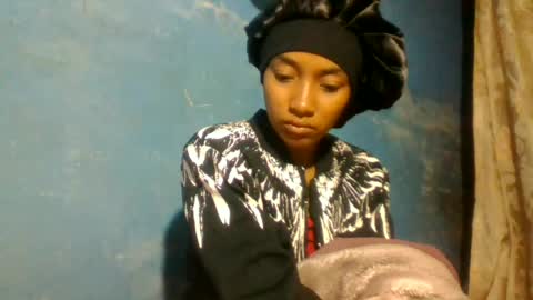 Snapshot of ninaeaa chatting on June 2026 03:33:01 AM ninaeaa online show from June 2026 03:33:01 AM