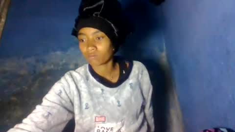 Snapshot of ninaeaa chatting on June 2026 05:46:02 AM ninaeaa online show from June 2026 05:46:02 AM