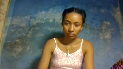Snapshot of ninaeaa chatting on July 2026 10:10:02 AM ninaeaa online show from July 2026 10:10:02 AM