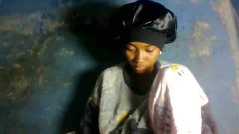 Snapshot of ninaeaa chatting on July 2026 04:22:01 PM ninaeaa online show from July 2026 04:22:01 PM