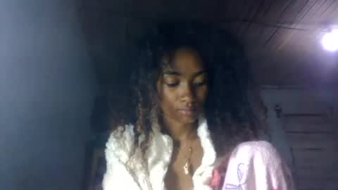 Snapshot of ninaeaa chatting on July 2026 05:12:02 AM ninaeaa online show from July 2026 05:12:02 AM