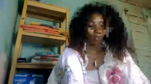 Snapshot of ninaeaa chatting on July 2026 10:21:02 AM ninaeaa online show from July 2026 10:21:02 AM