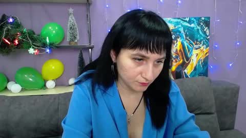 ninaflawlees online show from January 2025 12:33:01 AM