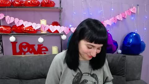 ninaflawlees online show from February 2025 06:44:01 PM