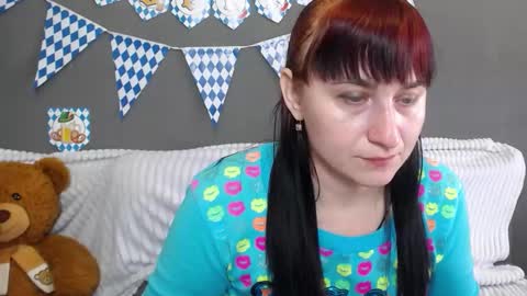 ninaflawlees online show from September 2025 11:59:01 AM