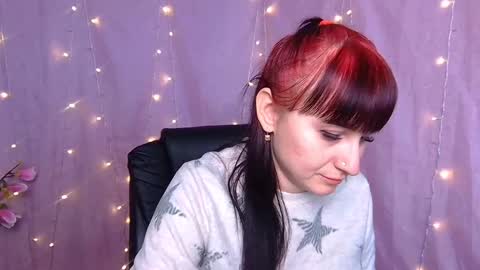 ninaflawlees online show from March 2026 12:55:01 PM