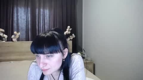 Snapshot of ninaflawlees chatting on April 2026 12:07:02 PM ninaflawlees online show from April 2026 12:07:02 PM