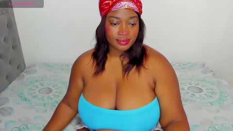 Valentina online show from February 2026 10:49:01 PM