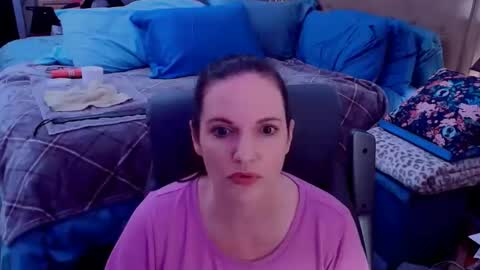 Snapshot of ninajaymes chatting on April 2026 01:06:02 AM Nina Jaymes online show from April 2026 01:06:02 AM
