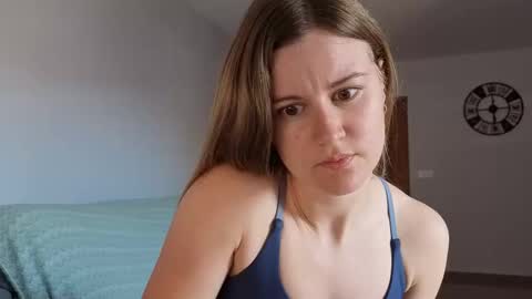 Snapshot of ninamika chatting on May 2026 10:21:02 AM ninamika online show from May 2026 10:21:02 AM