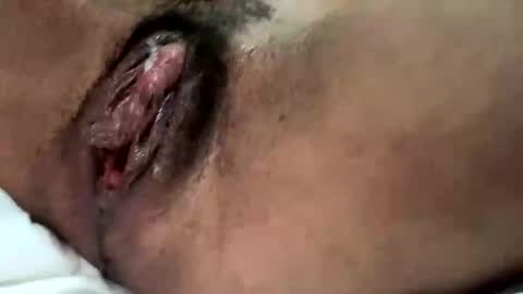 Snapshot of ninangel99 chatting on October 2025 04:13:01 PM Ninangel99 online show from October 2025 04:13:01 PM