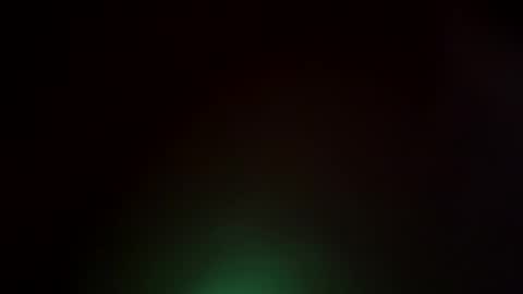 Ninangel99 online show from February 2026 04:33:01 AM