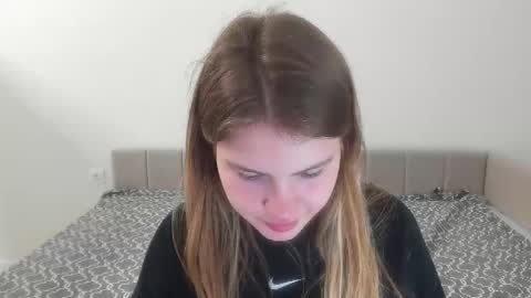 ninarihh online show from March 2025 12:17:01 PM