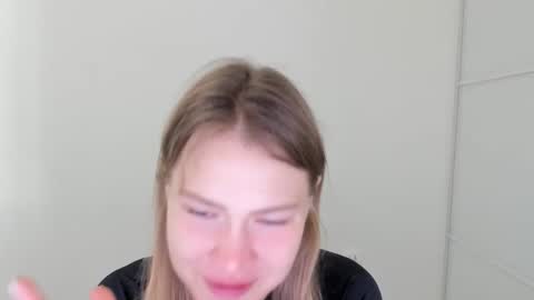 ninarihh online show from October 2025 09:50:02 AM