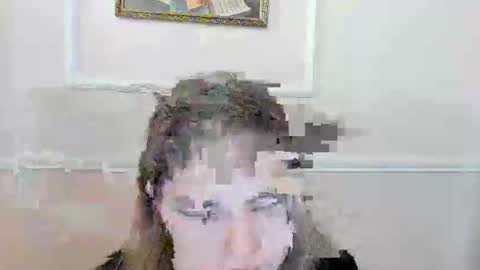 ninarihh online show from November 2025 09:57:01 AM