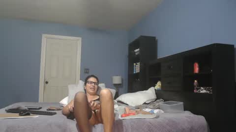 Ninaru online show from December 2024 02:31:02 AM