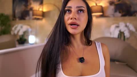 Ninna online show from April 2026 09:51:02 AM