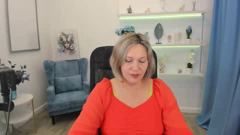 ninastarle online show from October 2025 04:32:01 AM