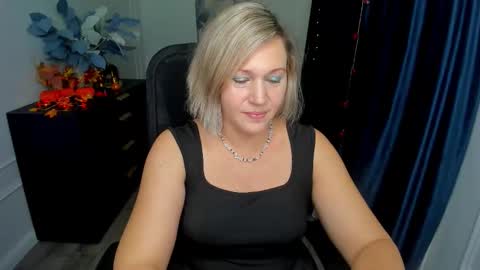 ninastarle online show from October 2025 04:57:01 AM