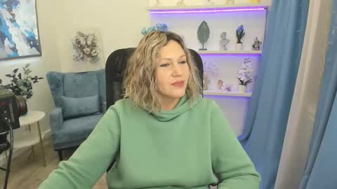 ninastarle online show from January 2026 11:59:02 AM