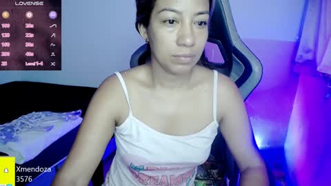 ninatinydoll1 online show from February 2025 10:19:01 AM