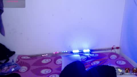 ninatinydoll1 online show from April 2026 11:22:02 AM