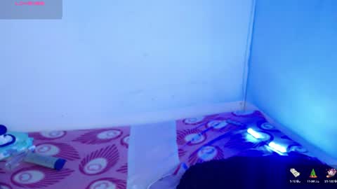 ninatinydoll1 online show from July 2026 11:23:02 AM