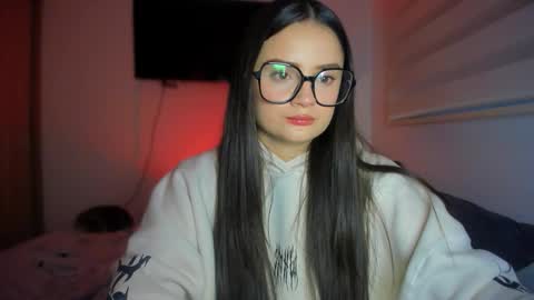 ninavolkov online show from February 2026 10:09:01 PM