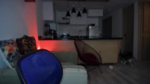 ninavolkov online show from February 2026 09:59:02 PM