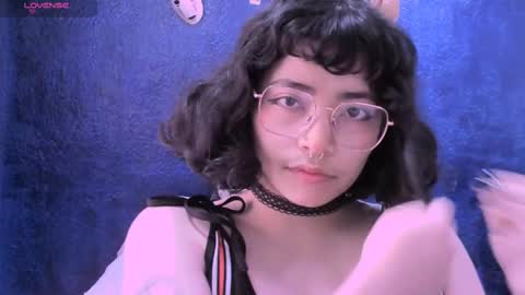 Nina online show from February 2025 01:11:02 PM