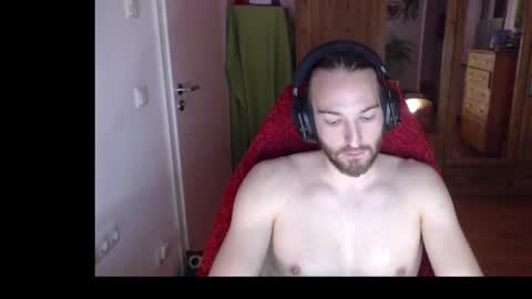 Pit online show from February 2025 08:10:01 PM