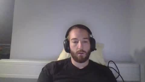 Pit online show from November 2025 09:36:02 PM