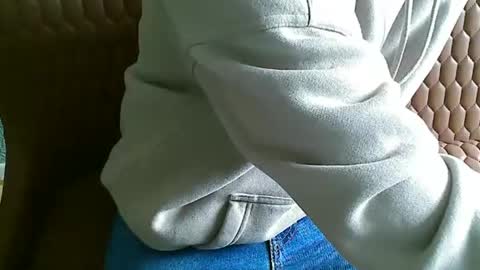 Nineinches online show from October 2025 10:33:01 AM