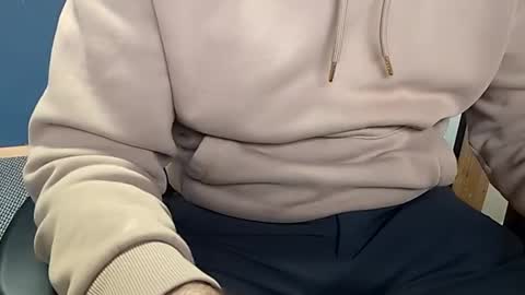 Nineinches online show from February 2026 10:19:01 AM