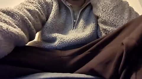 Nineinches online show from April 2026 08:06:02 PM