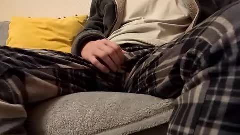 Nineinches online show from April 2026 08:39:02 PM