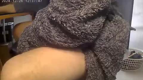 nineinchhard online show from December 2024 12:38:01 PM