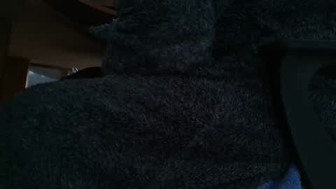 nineinchhard online show from February 2025 11:23:02 AM