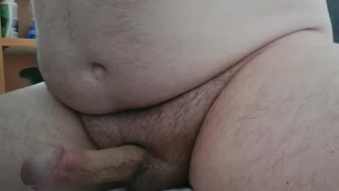 nineinchhard online show from September 2025 08:36:01 AM