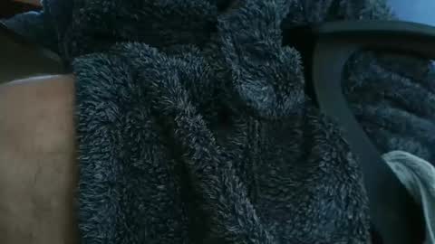 nineinchhard online show from November 2025 10:03:01 AM