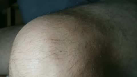 nineinchhard online show from November 2025 04:49:01 PM