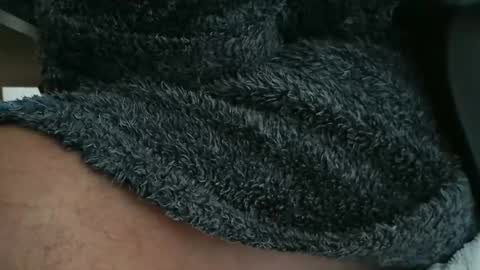 nineinchhard online show from November 2025 11:55:02 AM