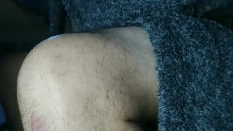 nineinchhard online show from December 2025 11:41:02 AM